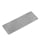 Silver Monkey DESK MAT XL Jasnoszara - 1270377 - zdjęcie 2